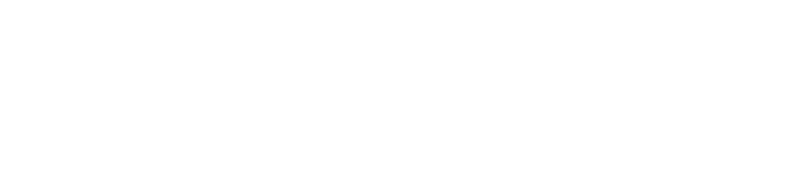 AKYSoft Logo
